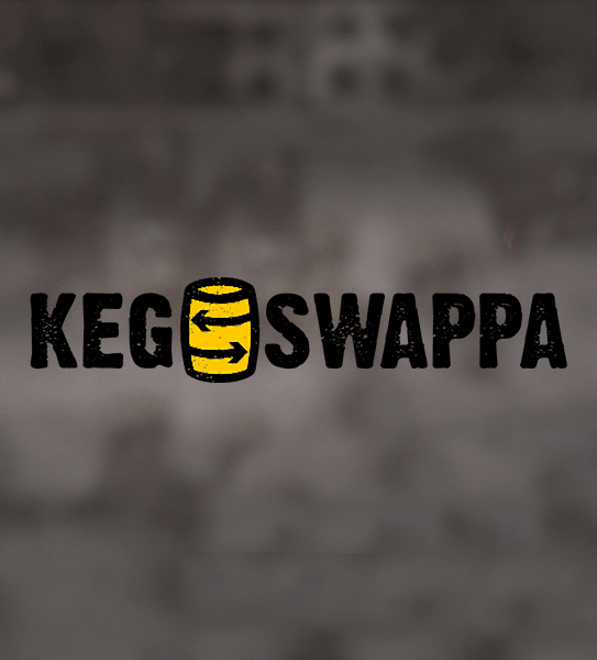 Keg Swappa