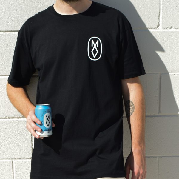 Modus Merch